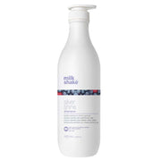 milk-shake-silver-shine-shampoo-1000ml